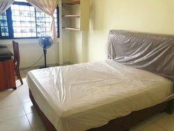 Blk 670 Choa Chu Kang Crescent (Choa Chu Kang), HDB 4 Rooms #485698521